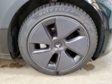  Tesla  Model 3 TESLA  Langstreckenbatt. Allradantrieb Dual Motor 4d 366kW #75