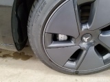  Tesla  Model 3 TESLA  Langstreckenbatt. Allradantrieb Dual Motor 4d 366kW #76