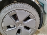  Tesla  Model 3 TESLA  Langstreckenbatt. Allradantrieb Dual Motor 4d 366kW #78