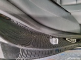  Tesla  Model 3 TESLA  Langstreckenbatt. Allradantrieb Dual Motor 4d 366kW #82
