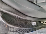  Tesla  Model 3 TESLA  Langstreckenbatt. Allradantrieb Dual Motor 4d 366kW #83