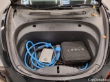  Tesla  Model 3 TESLA  Langstreckenbatt. Allradantrieb Dual Motor 4d 366kW #85