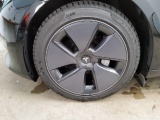  Tesla  Model 3 TESLA  Langstreckenbatt. Allradantrieb Dual Motor 4d 366kW #89