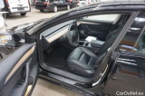  Tesla  Model 3 TESLA  Standard Reichweite Plus Hinterradantrieb 4d 208kW #4