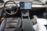  Tesla  Model 3 TESLA  Standard Reichweite Plus Hinterradantrieb 4d 208kW #3
