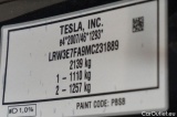  Tesla  Model 3 TESLA  Standard Reichweite Plus Hinterradantrieb 4d 208kW #5
