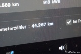  Tesla  Model 3 TESLA  Standard Reichweite Plus Hinterradantrieb 4d 208kW #6