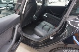  Tesla  Model 3 TESLA  Standard Reichweite Plus Hinterradantrieb 4d 208kW #9