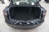  Tesla  Model 3 TESLA  Standard Reichweite Plus Hinterradantrieb 4d 208kW #10