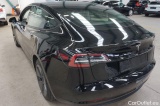  Tesla  Model 3 TESLA  Standard Reichweite Plus Hinterradantrieb 4d 208kW #8