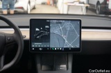  Tesla  Model 3 TESLA  Standard Reichweite Plus Hinterradantrieb 4d 208kW #12