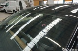  Tesla  Model 3 TESLA  Standard Reichweite Plus Hinterradantrieb 4d 208kW #17