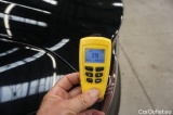  Tesla  Model 3 TESLA  Standard Reichweite Plus Hinterradantrieb 4d 208kW #20