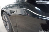  Tesla  Model 3 TESLA  Standard Reichweite Plus Hinterradantrieb 4d 208kW #21