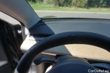 Tesla  Model 3 TESLA  Standard Reichweite Plus Hinterradantrieb 4d 208kW #31