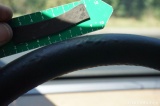  Tesla  Model 3 TESLA  Standard Reichweite Plus Hinterradantrieb 4d 208kW #32