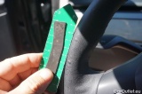  Tesla  Model 3 TESLA  Standard Reichweite Plus Hinterradantrieb 4d 208kW #33