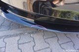  Tesla  Model 3 TESLA  Standard Reichweite Plus Hinterradantrieb 4d 208kW #34