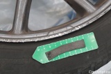 Tesla  Model 3 TESLA  Standard Reichweite Plus Hinterradantrieb 4d 208kW #42