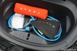  Tesla  Model 3 TESLA  Standard Reichweite Plus Hinterradantrieb 4d 208kW #37