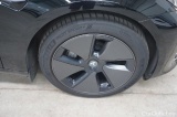  Tesla  Model 3 TESLA  Standard Reichweite Plus Hinterradantrieb 4d 208kW #45