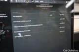  Tesla  Model 3 TESLA  Standard Reichweite Plus Hinterradantrieb 4d 208kW #46