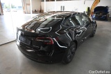  Tesla  Model 3 TESLA  Langstreckenbatt. Allradantrieb Dual Motor 4d 366kW #2