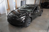  Tesla  Model 3 TESLA  Langstreckenbatt. Allradantrieb Dual Motor 4d 366kW 