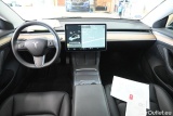  Tesla  Model 3 TESLA  Langstreckenbatt. Allradantrieb Dual Motor 4d 366kW #3