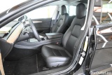  Tesla  Model 3 TESLA  Langstreckenbatt. Allradantrieb Dual Motor 4d 366kW #4
