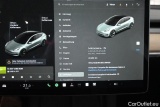  Tesla  Model 3 TESLA  Langstreckenbatt. Allradantrieb Dual Motor 4d 366kW #6
