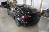  Tesla  Model 3 TESLA  Langstreckenbatt. Allradantrieb Dual Motor 4d 366kW #8