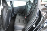  Tesla  Model 3 TESLA  Langstreckenbatt. Allradantrieb Dual Motor 4d 366kW #9