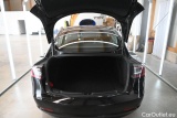 Tesla  Model 3 TESLA  Langstreckenbatt. Allradantrieb Dual Motor 4d 366kW #10