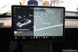  Tesla  Model 3 TESLA  Langstreckenbatt. Allradantrieb Dual Motor 4d 366kW #12