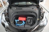  Tesla  Model 3 TESLA  Langstreckenbatt. Allradantrieb Dual Motor 4d 366kW #11