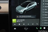  Tesla  Model 3 TESLA  Langstreckenbatt. Allradantrieb Dual Motor 4d 366kW #16