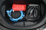  Tesla  Model 3 TESLA  Langstreckenbatt. Allradantrieb Dual Motor 4d 366kW #15