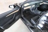  Tesla  Model 3 TESLA  Langstreckenbatt. Allradantrieb Dual Motor 4d 366kW #19