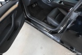 Tesla  Model 3 TESLA  Langstreckenbatt. Allradantrieb Dual Motor 4d 366kW #20