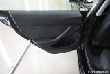  Tesla  Model 3 TESLA  Langstreckenbatt. Allradantrieb Dual Motor 4d 366kW #22