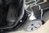  Tesla  Model 3 TESLA  Langstreckenbatt. Allradantrieb Dual Motor 4d 366kW #24