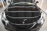  Tesla  Model 3 TESLA  Langstreckenbatt. Allradantrieb Dual Motor 4d 366kW #31