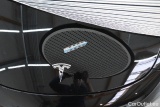  Tesla  Model 3 TESLA  Langstreckenbatt. Allradantrieb Dual Motor 4d 366kW #32