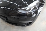 Tesla  Model 3 TESLA  Langstreckenbatt. Allradantrieb Dual Motor 4d 366kW #34