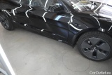 Tesla  Model 3 TESLA  Langstreckenbatt. Allradantrieb Dual Motor 4d 366kW #38