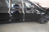  Tesla  Model 3 TESLA  Langstreckenbatt. Allradantrieb Dual Motor 4d 366kW #40