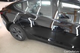  Tesla  Model 3 TESLA  Langstreckenbatt. Allradantrieb Dual Motor 4d 366kW #43