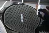  Tesla  Model 3 TESLA  Langstreckenbatt. Allradantrieb Dual Motor 4d 366kW #45