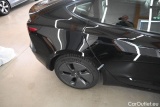  Tesla  Model 3 TESLA  Langstreckenbatt. Allradantrieb Dual Motor 4d 366kW #47